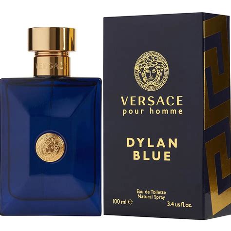 versace cologne pink bottle|Versace dylan blue price 50ml.